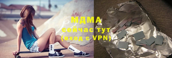 героин Балабаново